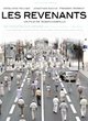 Affiche du film Les revenants