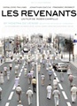Les revenants