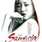 Affiche du film Samaria - Samaria 