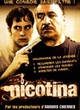 Affiche du film Nicotina