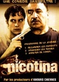Nicotina