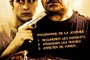 Affiche du film Nicotina