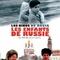 Affiche du film Les enfants de Russie - Les enfants de Russie 