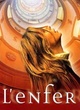 Affiche du film L'enfer