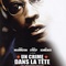 Affiche du film Un crime dans la tête - Un crime dans la tête 