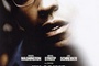 Affiche du film Un crime dans la tête