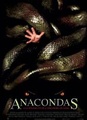 Anacondas : à la poursuite de l'orchidée de sang