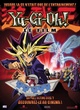 Affiche du film Yu-gi-oh !