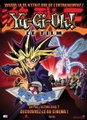 Yu-gi-oh !