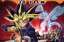 Affiche du film Yu-gi-oh !
