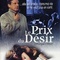 Affiche du film Le prix du désir - Le prix du désir 