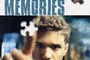 Affiche du film Memories
