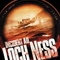 Affiche du film Incident au Loch Ness - Incident au Loch Ness 