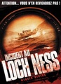Incident au Loch Ness