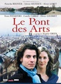Le pont des arts
