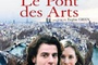 Affiche du film Le pont des arts