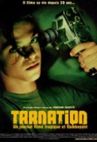 Affiche miniature du film Tarnation