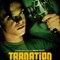 Affiche du film Tarnation - Tarnation 