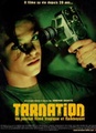 Tarnation