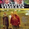 Affiche du film Les petites vieilles - Les petites vieilles 