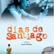 Affiche du film Dias de Santiago - Dias de Santiago 