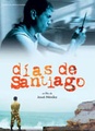 Dias de Santiago