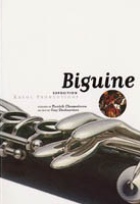 Affiche miniature du film Biguine