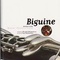 Affiche du film Biguine - Biguine 