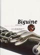 Affiche du film Biguine