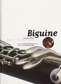 Biguine
