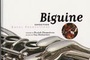 Affiche du film Biguine