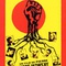 Affiche du film Insurrection / résurrection - Insurrection / résurrection 