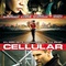 Affiche du film Cellular - Cellular 