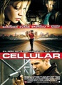 Cellular