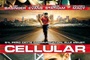 Affiche du film Cellular