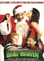 Bad santa