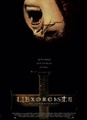 L'exorciste : au commencement