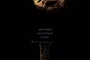 Affiche du film L'exorciste : au commencement