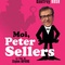 Affiche du film Moi, Peter Sellers - Moi, Peter Sellers 