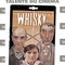 Affiche du film Whisky - Whisky 