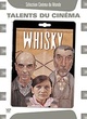 Affiche du film Whisky