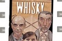 Affiche du film Whisky