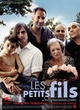Affiche du film Les petits fils