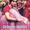 Affiche du film Chroniques indiennes - Chroniques indiennes 