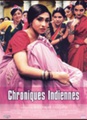 Chroniques indiennes