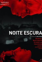 Affiche miniature du film Nuit noire
