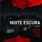 Affiche du film Nuit noire - Nuit noire 