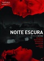 Nuit noire