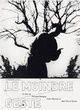 Affiche du film Le moindre geste