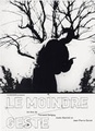Le moindre geste